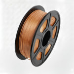 FILAMENTO MADERA