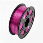 FILAMENTO MAGENTA