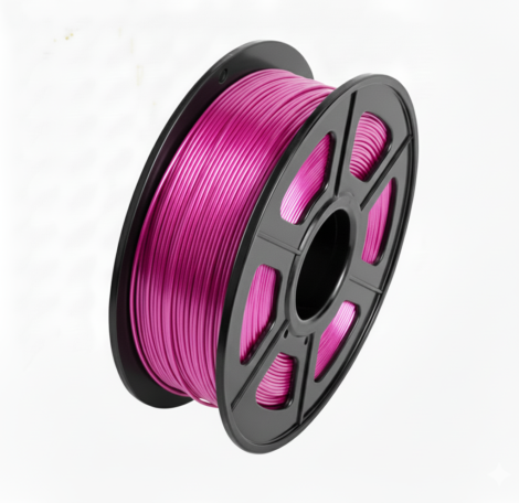 FILAMENTO MAGENTA