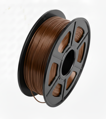 FILAMENTO MARRON