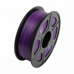 FILAMENTO MORADO