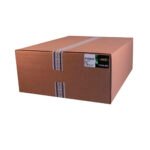 KIT DE MANTENIMIENTO LEXMARK 40x9137
