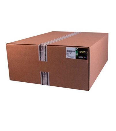 KIT DE MANTENIMIENTO LEXMARK 40x9137