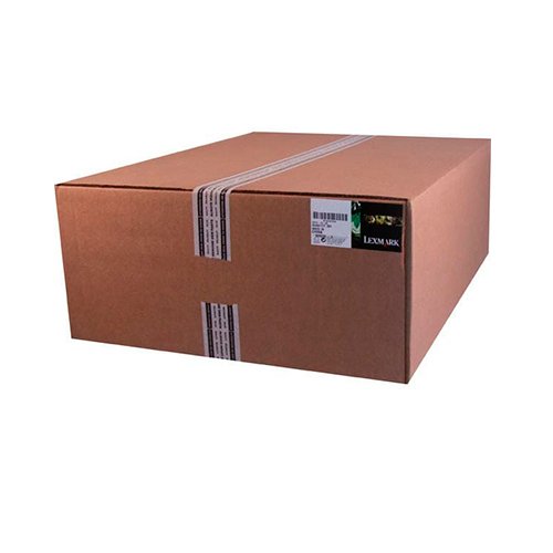 Kit De Mantenimiento Lexmark Original REF 40X9137