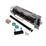 KIT DE MANTENIMIENTO LEXMARK 41x1225