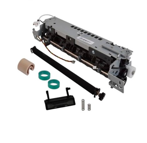KIT DE MANTENIMIENTO LEXMARK 41x1225