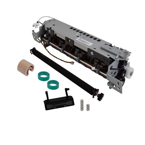 Kit De Mantenimiento Lexmark Original REF 41X1225
