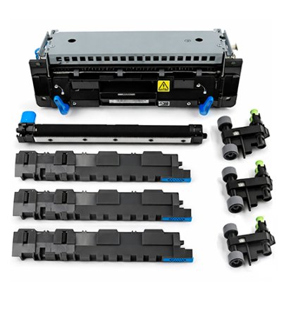 KIT LEXMARK 41X2233