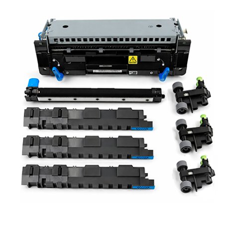 KIT LEXMARK 41X2233