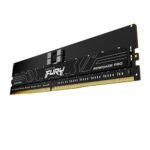 Memoria Ram PC Kingston FURY Renegade PRO DDR5 32GB 5600MTs