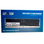 Memoria Ram PC Neotek DDR5 16GB