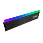Memoria Ram PC XPG Spectrix D35G DDR4 16GB 3200MHz RGB