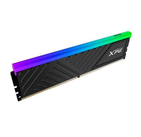 Memoria Ram PC XPG Spectrix D35G DDR4 16GB 3200MHz RGB