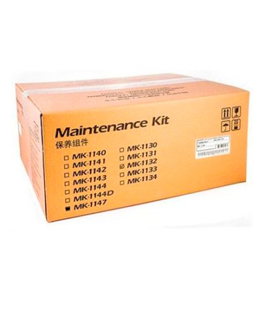 kit de mantenimiento kyocera mk 1147