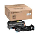 kit de mantenimiento kyocera mk 1152