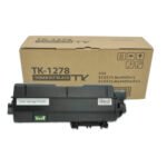 kyocera TK 1278 generico