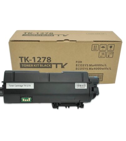 kyocera TK 1278 generico