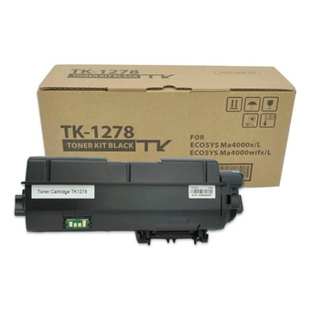 kyocera TK 1278 generico