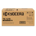 kyocera TK 1278 original