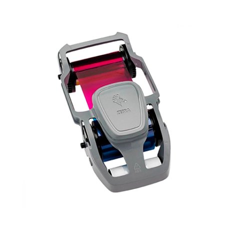 zebra 800300-350la