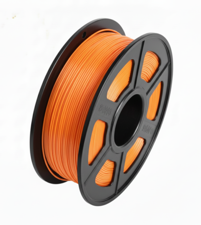 FILAMENTO NARANJA