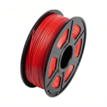 FILAMENTO ROJO