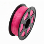 FILAMENTO ROSADO