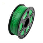 FILAMENTO VERDE