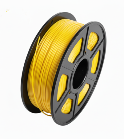 FILAMENTO YELLOW