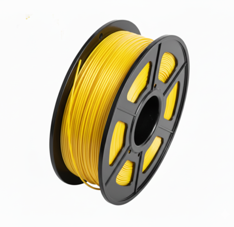 FILAMENTO YELLOW