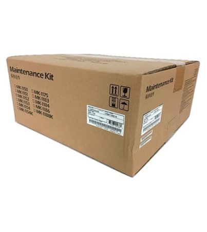 KIT DE MANTENIMIENTO KYOCERA MK 1175