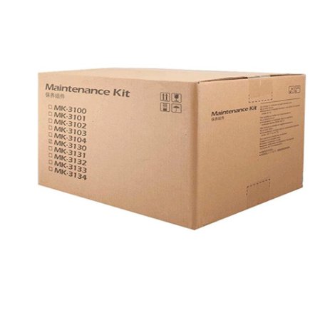 KIT DE MANTENIMIENTO KYOCERA MK 3102