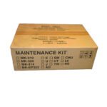 KIT DE MANTENIMIENTO KYOCERA MK 320