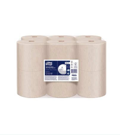 PAPEL HIGIENICO TORK REF 71611