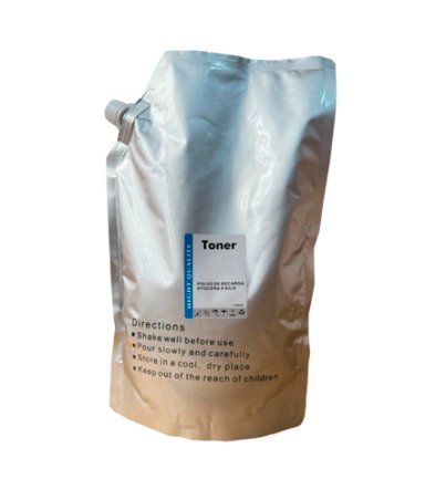 POLVILLO KILO KYOCERA