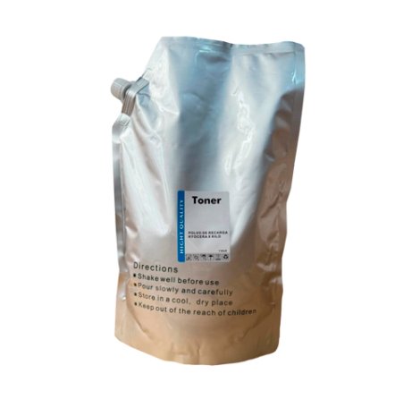 POLVILLO KILO KYOCERA