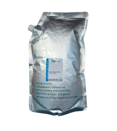 POLVILLO KILO RICOH IM MP