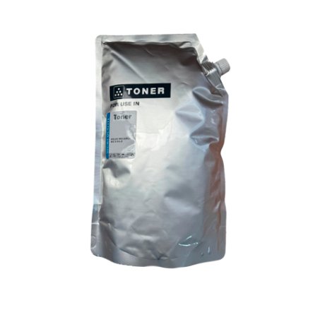 POLVILLO KILO RICOH SP