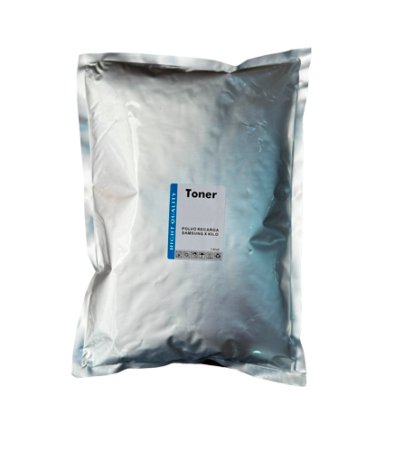 POLVILLO KILO SAMSUNG