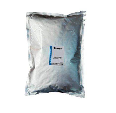 POLVILLO KILO SAMSUNG