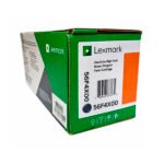 TONER LEXMARK ORIGINAL REF 56F4X00