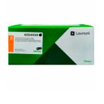 TONER LEXMARK ORIGINAL REF 62D4X00