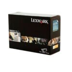 TONER LEXMARK ORIGINAL REF T650H11L
