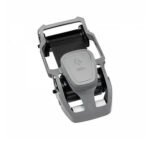 cinta zebra ref 800300-301la