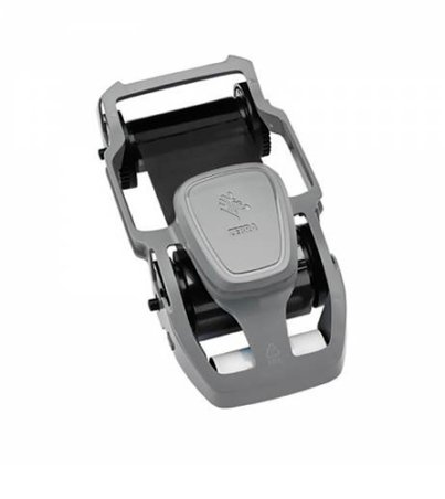 cinta zebra ref 800300-301la