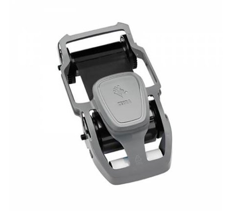 cinta zebra ref 800300-301la