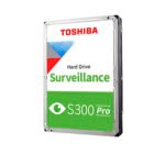 DISCO DURO HDD TOSHIBA 8TB