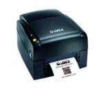 IMPRESORA GODEX EZ520