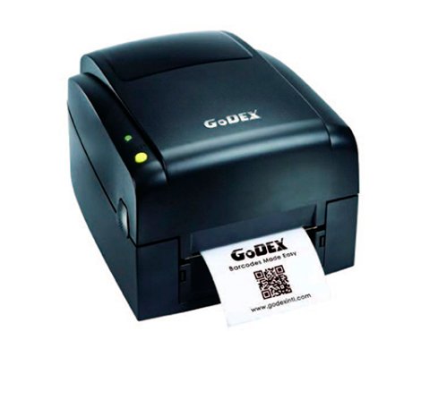 IMPRESORA GODEX EZ520