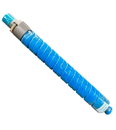 RICOH GENERICO REF MPC3502C